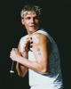 nick-carter-photograph.0.0.0x0.385x477